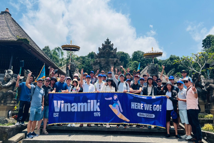 Điều g&#236; l&#224;m n&#234;n m&#244;i trường l&#224;m việc xuất sắc? - Ảnh 3