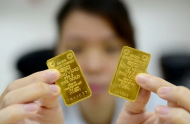 Ảnh minh hoạ.&nbsp;