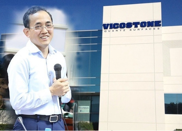 Những doanh nh&#226;n Việt tuổi Th&#236;n đ&#236;nh đ&#225;m tr&#234;n thương trường - Ảnh 3