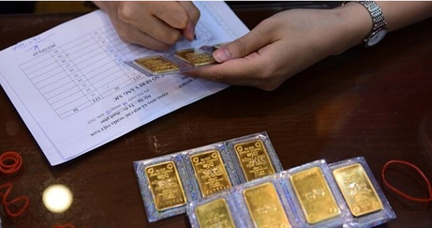 Nghị định 24 sẽ được sửa đổi trong qu&yacute; I/2024.