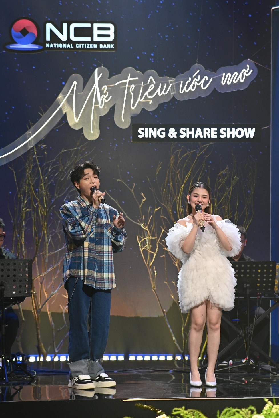 Bạn đ&#227; bỏ qu&#234;n bao nhi&#234;u ước mơ trong đời? - Ảnh 2