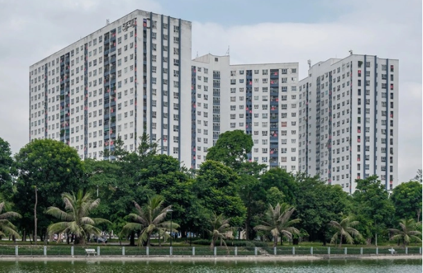 Nhiều ti&ecirc;u ch&iacute; 'đ&aacute;nh đố' người mua nh&agrave; x&atilde; hội sắp được loại bỏ