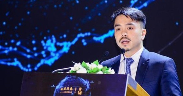 Thu nhập Tổng gi&#225;m đốc Masan giảm năm 2022, chỉ c&#242;n dưới 1 tỷ đồng/th&#225;ng - Ảnh 1