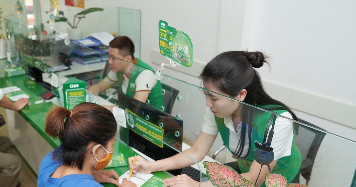 Lần đầu ti&#234;n F88 ra mắt g&#243;i vay chuy&#234;n biệt d&#224;nh cho phụ nữ tự doanh - Ảnh 1