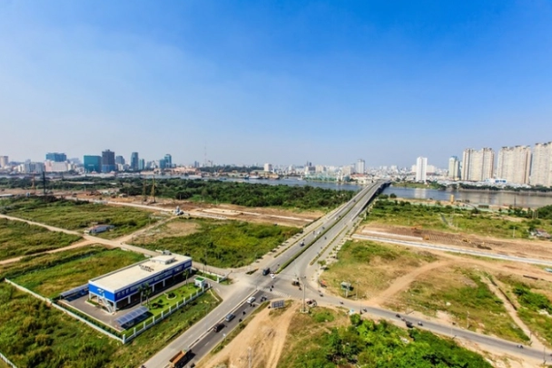 CII t&#225;i cơ cấu nguồn vốn: Mẹ trả con vay, liệu c&#243; nợ chồng nợ? - Ảnh 1