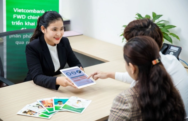 Qua thanh tra, k&ecirc;nh&nbsp;bancassurance c&oacute; nhiều sai phạm.