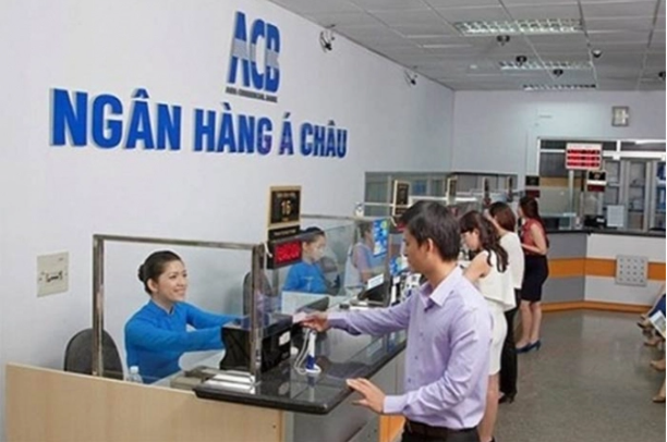 Từ vụ &#39;t&#224;i khoản bị r&#250;t sạch bỗng quay về&#39; nhớ những l&#249;m x&#249;m kh&#225;ch tố mất tiền trong t&#224;i khoản ACB - Ảnh 1