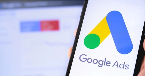 Từ vụ &#39;t&#224;i khoản bị r&#250;t sạch bỗng quay về&#39; nhớ những l&#249;m x&#249;m kh&#225;ch tố mất tiền trong t&#224;i khoản ACB - Ảnh 2