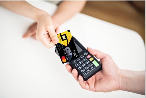 PVcomBank n&acirc;ng cấp hệ thống Core thẻ tr&ecirc;n nền tảng SmartVista