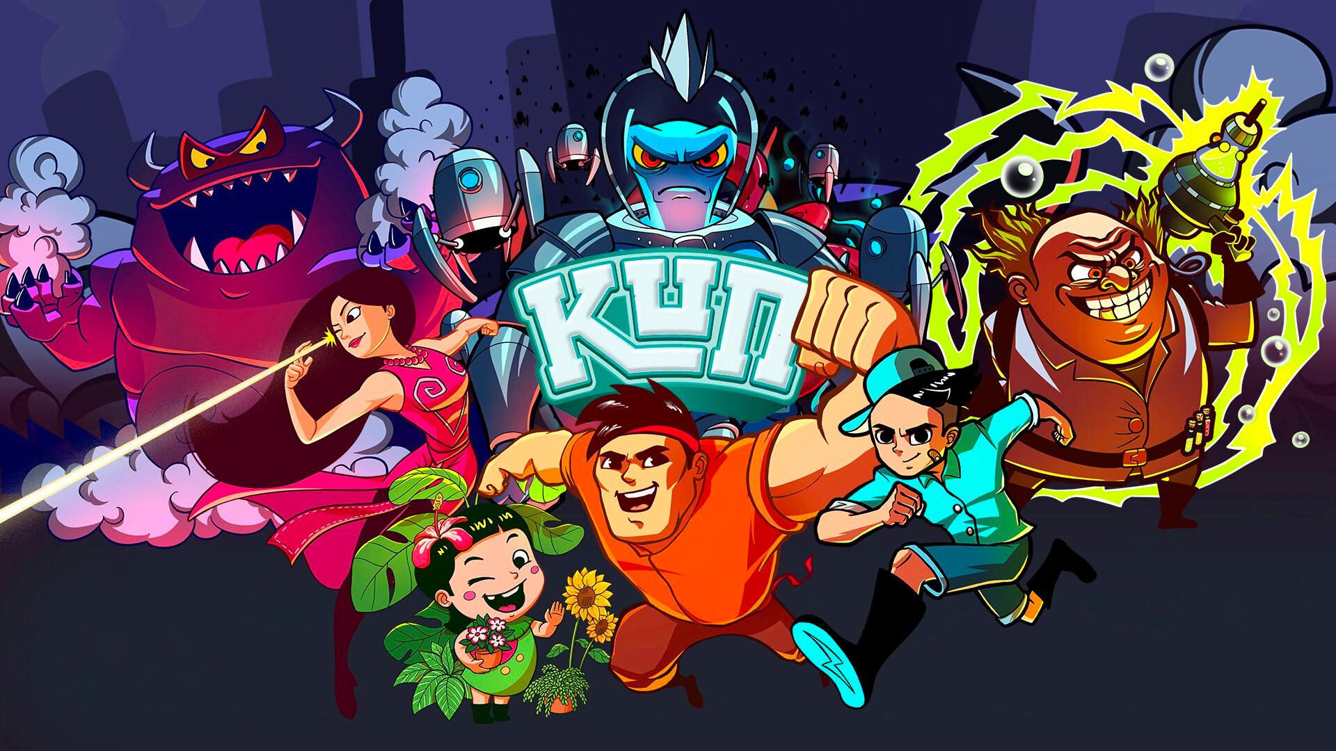 Sữa Quốc tế (IDP) chi tiền cho quảng c&#225;o như thế n&#224;o? - Ảnh 1