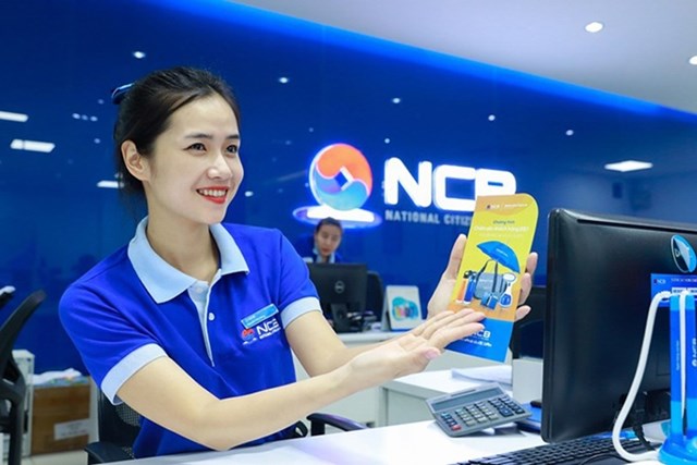 Sun Group ch&#237;nh thức sở hữu cổ phần NVB - Ảnh 1