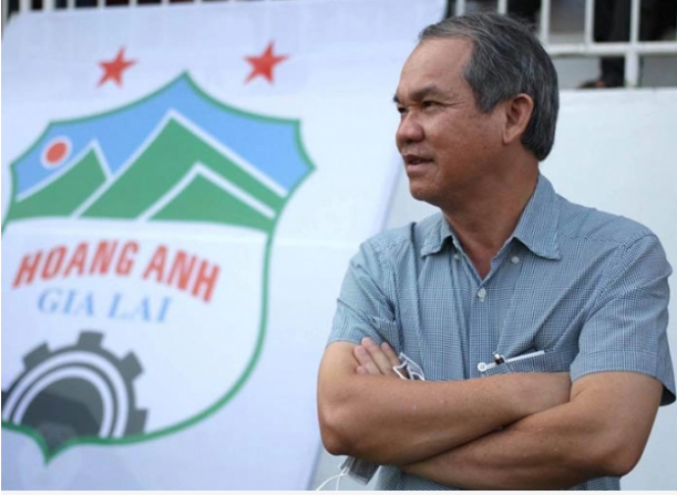 HAGL l&#227;i hơn ngh&#236;n tỷ: Chậm trả nợ ng&#226;n h&#224;ng, bị nghi ngờ khả năng hoạt động li&#234;n tục - Ảnh 1