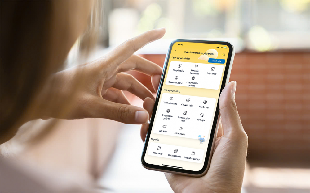 Nhiều ưu đ&atilde;i cho kh&aacute;ch h&agrave;ng chuyển tiền quốc tế tr&ecirc;n PVConnect &nbsp;