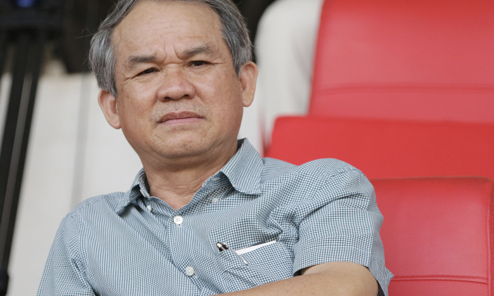 HAGL của bầu Đức tho&#225;t &#225;n huỷ ni&#234;m yết nhờ khoản ho&#224;n thuế 259 tỷ đồng - Ảnh 1