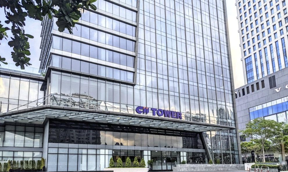 CII v&#224;o diện cảnh b&#225;o,“tr&#249;m” đất Thủ Thi&#234;m c&#243; đảo ngược được t&#236;nh thế? - Ảnh 1