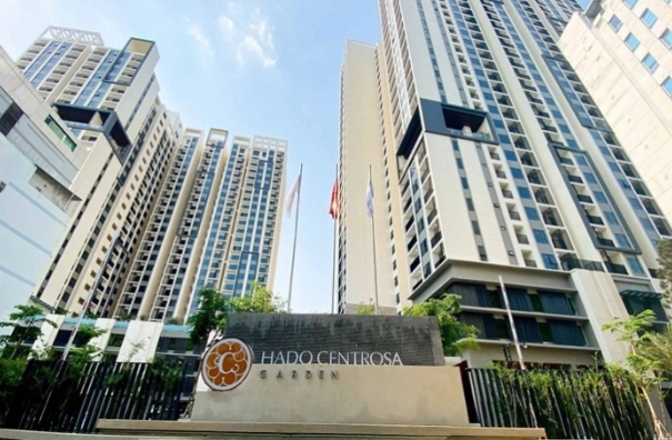 Sau một năm &lsquo;xuống đ&aacute;y&rsquo;, H&agrave; Đ&ocirc; c&oacute; g&igrave; để trở lại trong 2024?