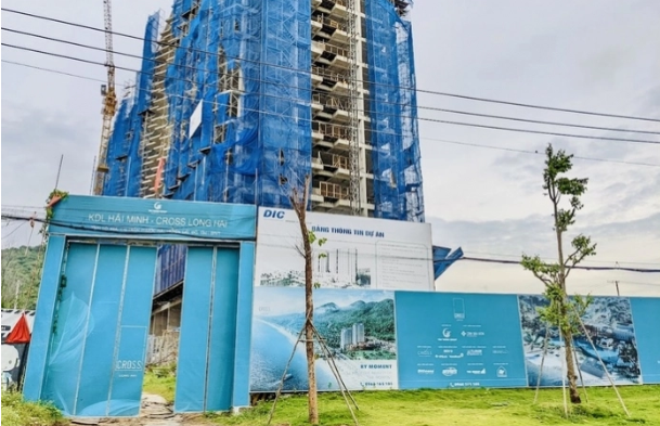 Ba th&#225;ng kh&#244;ng b&#225;n được tr&#225;i phiếu n&#224;o, Du lịch T&#226;n Th&#224;nh phải huỷ ph&#225;t h&#224;nh - Ảnh 1