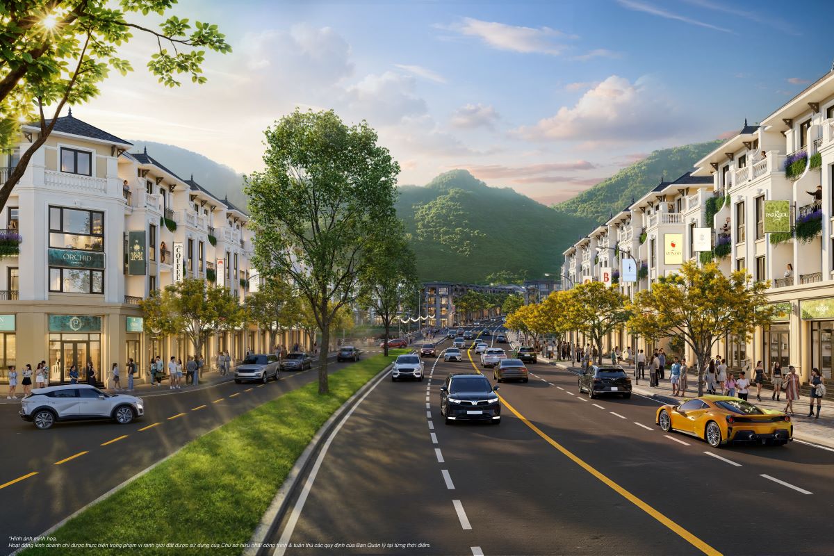 Ch&iacute;nh s&aacute;ch &ldquo;5 năm kh&ocirc;ng lo l&atilde;i suất&rdquo; gi&uacute;p nhiều gia đ&igrave;nh hiện thực h&oacute;a giấc mơ an cư tại đ&ocirc; thị vịnh biển trong l&ograve;ng th&agrave;nh phố đ&aacute;ng sống nhất Việt Nam