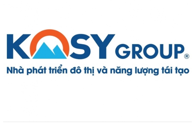 KOSY: Doanh thu 'nhỏ giọt', tồn kho lớn, chậm nộp BHXH hơn 1 năm - Ảnh 1