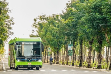 Với khả năng kết nối ho&agrave;n hảo, l&agrave;m n&ecirc;n cuộc sống đ&aacute;ng mơ ước với h&agrave;ng triệu người &nbsp;