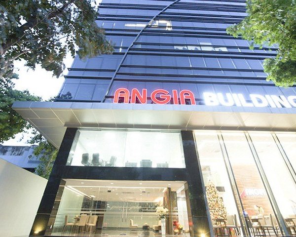 Những m&#243;n nợ t&#237;n chấp h&#224;ng trăm tỷ đồng tại Bất động sản An Gia - Ảnh 1