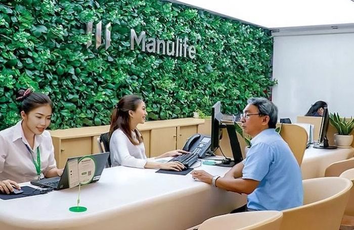 Chi ph&#237; bồi thường giảm mạnh, Manulife Việt Nam bất ngờ b&#225;o l&#227;i 2.562 tỷ sau 2 năm thua lỗ - Ảnh 1