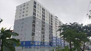 Chung cư An Trung 2.