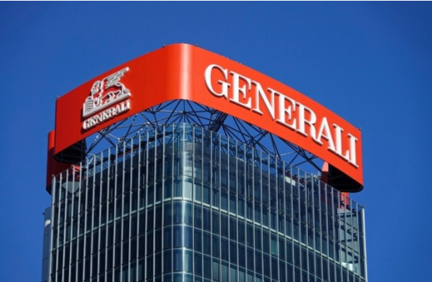 Bảo hiểm nhân thọ Generali nợ hơn 12.500 tỷ, lỗ luỹ kế 3.100 tỷ đồng - Ảnh 1