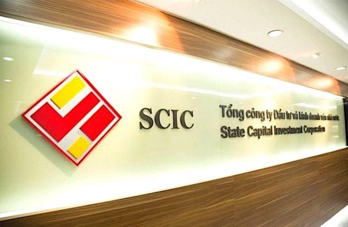 SCIC tiết lộ 73 doanh nghiệp sẽ tho&aacute;i vốn năm 2023