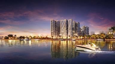 Ch&iacute;nh s&aacute;ch n&agrave;y mua nh&agrave; trả g&oacute;p l&ecirc;n đến 15 năm của Vinhomes gi&uacute;p người mua loại bỏ ho&agrave;n to&agrave;n nỗi lo l&atilde;i suất thả nổi &nbsp;