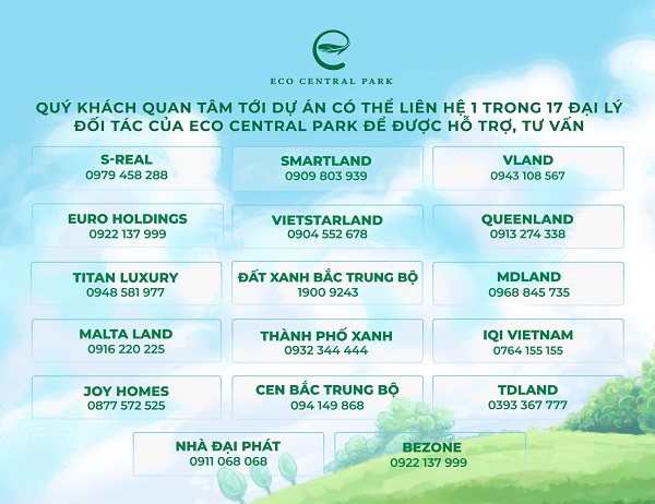 Thưởng thức cuộc sống, chăm sóc sức khỏe tại The Grand Island – biểu tượng của Ecopark tại Nghệ An - Ảnh 2