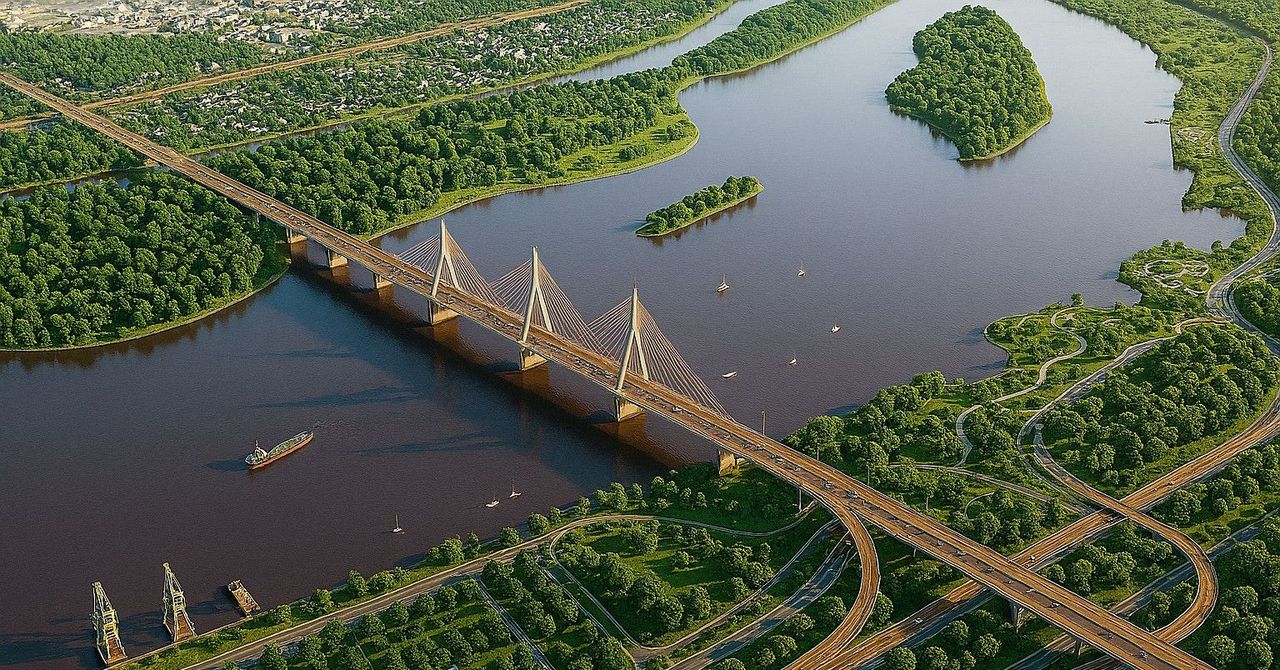 C&aacute;c dự &aacute;n hạ tầng giao th&ocirc;ng ph&iacute;a Đ&ocirc;ng Thủ đ&ocirc; sẽ l&agrave; đ&ograve;n bẩy gia tăng gi&aacute; trị cho shop ch&acirc;n đế The Metropolitan &nbsp;