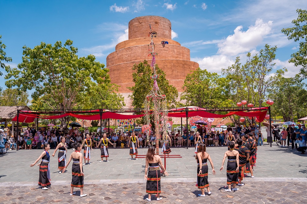 Vinpearl l&#234;n s&#224;n, kỷ nguy&#234;n mới của thương hiệu nghỉ dưỡng h&#224;ng đầu Việt Nam - Ảnh 3