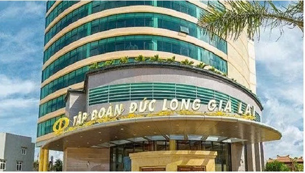 Qu&yacute; I/2026, Đức Long Gia Lai b&aacute;o l&atilde;i sau thuế hợp nhất 68,36 tỷ đồng d&ugrave; doanh thu thuần giảm c&ograve;n 120,16 tỷ đồng v&agrave; lợi nhuận gộp giảm mạnh so với c&ugrave;ng kỳ. Ảnh: TL.