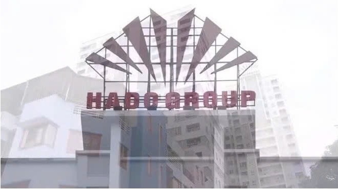 H&agrave; Đ&ocirc; vừa th&ocirc;ng qua việc g&oacute;p gần 609,90 tỷ đồng để th&agrave;nh lập C&ocirc;ng ty Cổ phần Điện gi&oacute; B&igrave;nh Gia, doanh nghiệp c&oacute; vốn điều lệ dự kiến 610,50 tỷ đồng. Ảnh: TL.
