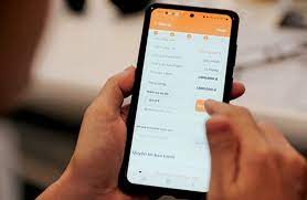 Chuyển đổi số ng&agrave;nh bảo hiểm: Phải bắt kịp l&agrave;n s&oacute;ng để tồn tại