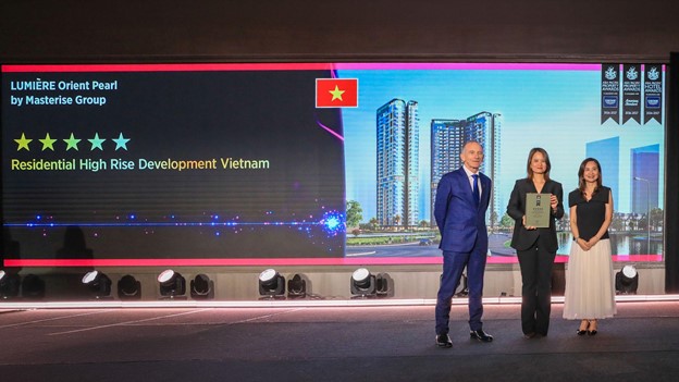 Thị trường bất động sản 2026 'vượt gió ngược, đón chu kỳ mới': Cơ hội cho 'nhà định chuẩn' - Ảnh 3