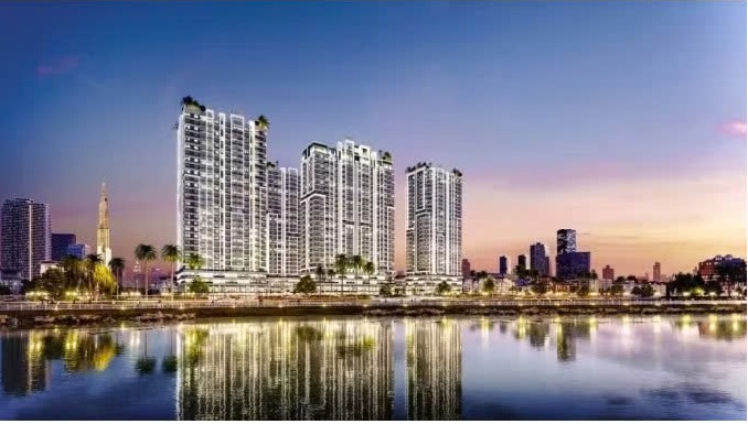 Thành viên HĐQT LDG xin từ nhiệm sau đại hội bất thành, doanh nghiệp lỗ lũy kế hơn 1.268 tỷ đồng và tiền mặt còn chưa tới 5 tỷ đồng - Ảnh 1