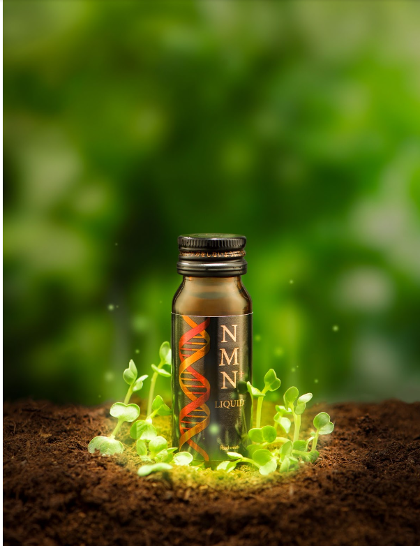 &nbsp;TPBVSK Peauhonn&ecirc;te NMN+ Arg Liquid 12000