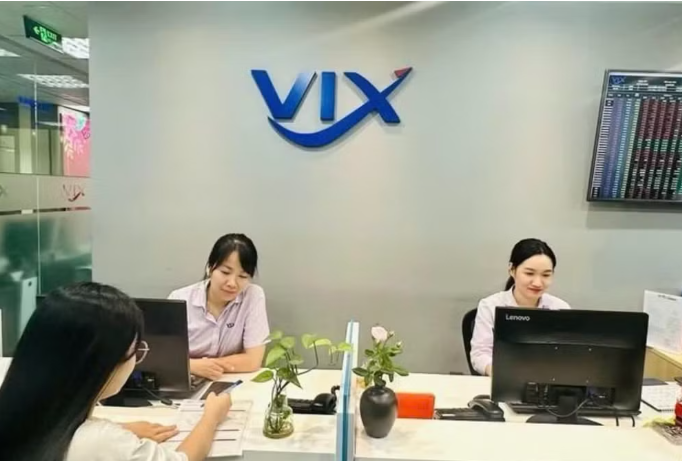 Chứng kho&aacute;n VIX dự kiến tr&igrave;nh cổ đ&ocirc;ng phương &aacute;n ph&aacute;t h&agrave;nh hơn 122 triệu cổ phiếu để trả cổ tức năm 2025, qua đ&oacute; n&acirc;ng vốn điều lệ l&ecirc;n hơn 25.700 tỷ đồng. Ảnh: TL.