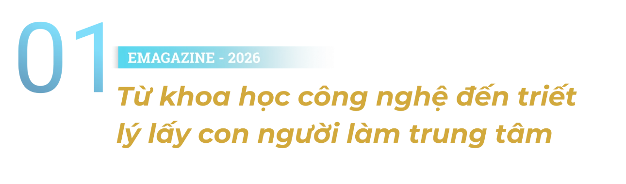 Anh hùng Lao động Thái Hương và những trăn trở về đề xuất xây dựng Luật Dinh dưỡng học đường - Ảnh 3