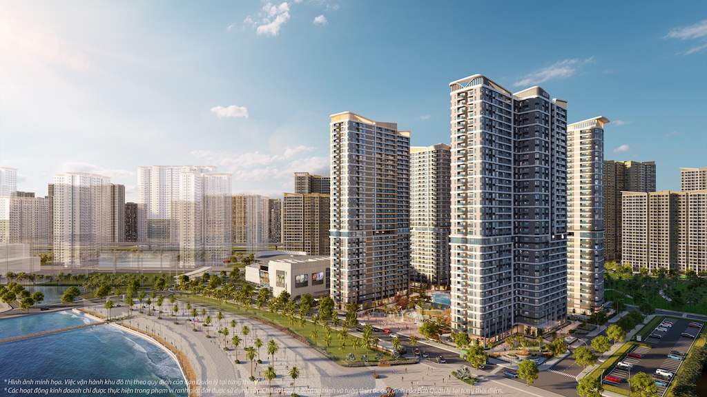 The Opus One l&agrave; một trong số &iacute;t sản phẩm nội đ&ocirc; c&oacute; tiềm năng bứt ph&aacute; gi&aacute; trị &nbsp;