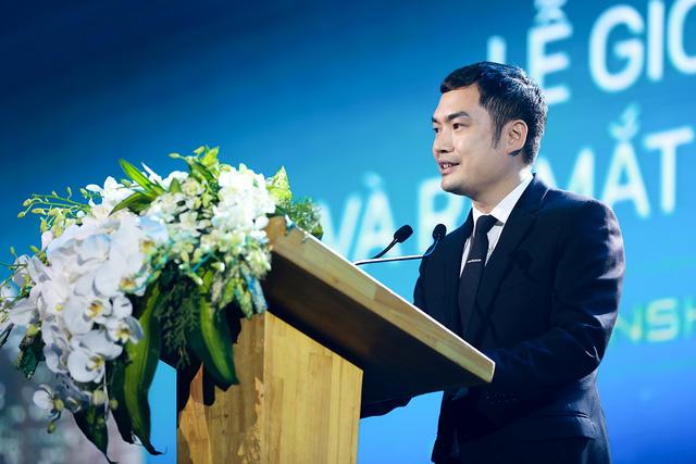 X&#226;y dựng SCG dự kiến kế hoạch tăng vốn trong năm nay - Ảnh 2