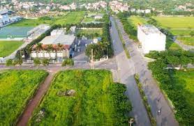 &#39;&#212;ng lớn&#39; BĐS Đại An bị Thanh tra Ch&#237;nh phủ điểm vi phạm: Chưa được chọn ch&#237;nh thức l&#224;m chủ đầu tư đ&#227; x&#226;y nh&#224; - Ảnh 1