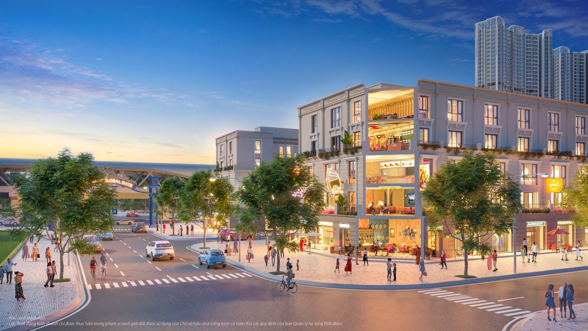 Chủ sở hữu Boutique Gate nh&agrave;n t&ecirc;nh khi muốn chọn ng&agrave;nh h&agrave;ng kinh doanh ph&ugrave; hợp &nbsp;