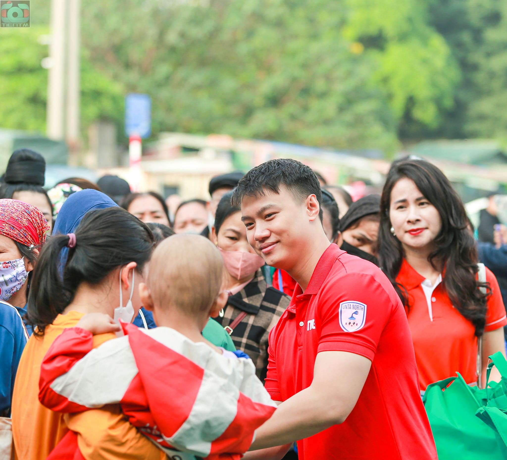 Đầu tư ph&#225;t triển con người, ROX Group được t&#244;n vinh tại giải thưởng quốc tế - Ảnh 4