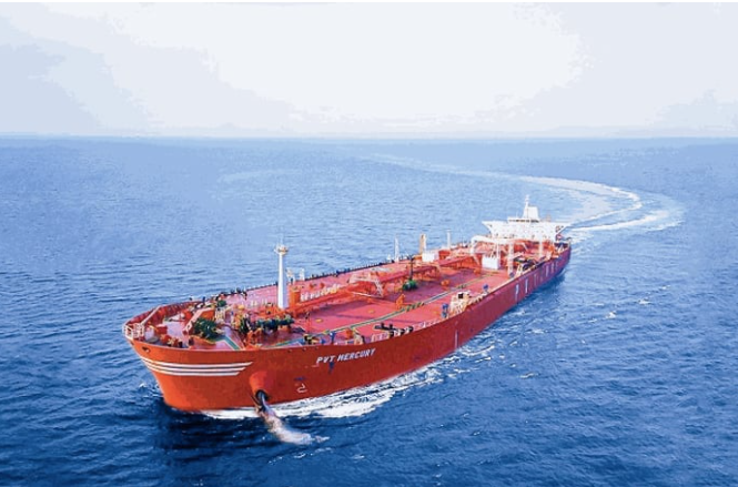 Những DN đầu ti&#234;n h&#233; lộ lợi nhuận qu&#253; II: DIG tăng dựng đứng 815% - Ảnh 2