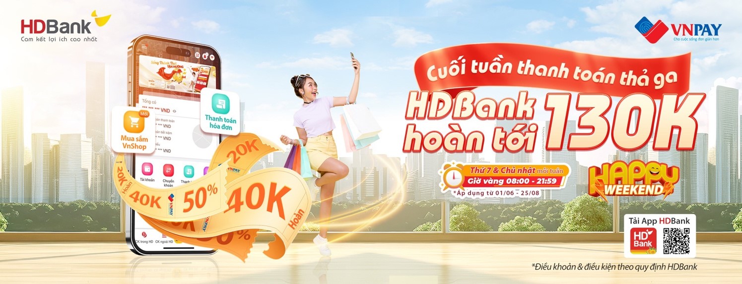 Ghi b&#224;n tr&#234;n ứng dụng HDBank, đến ch&#226;u &#194;u xem chung kết Euro 2024 - Ảnh 2