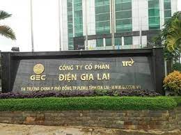 Điện Gia Lai: G&#225;nh nặng l&#227;i vay gia tăng, nợ d&#224;i hạn gấp 1,6 lần vốn chủ - Ảnh 1