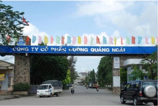 Nghịch l&#253; d&#242;ng tiền &#244;ng chủ Vinasoy: C&#243; 4.850 tỷ gửi ng&#226;n h&#224;ng, vay 1.400 tỷ để kinh doanh - Ảnh 1